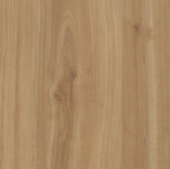 Amtico Spacia Pale Cherry
