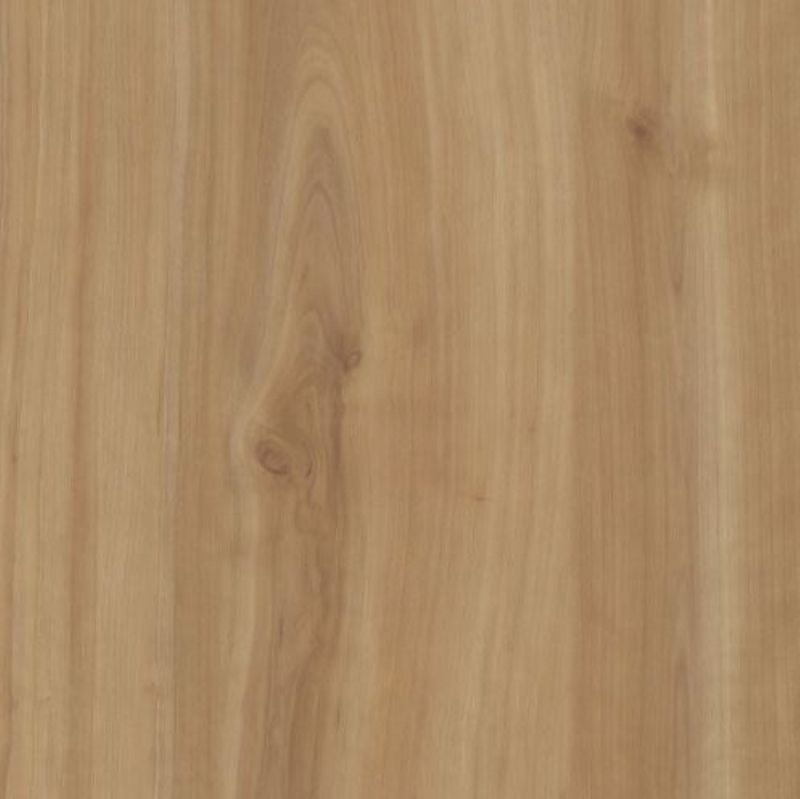 Amtico Spacia Pale Cherry