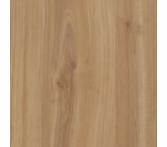 Amtico Spacia Pale Cherry