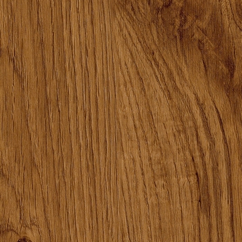 Amtico Spacia Royal Oak