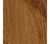 Amtico Spacia Royal Oak