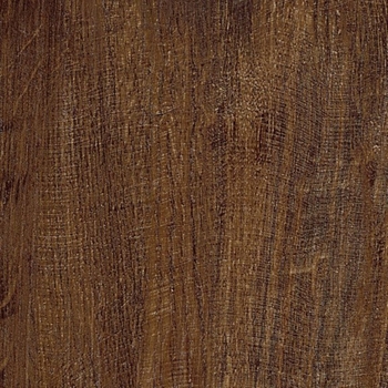Amtico Spacia Rustic Barn Wood