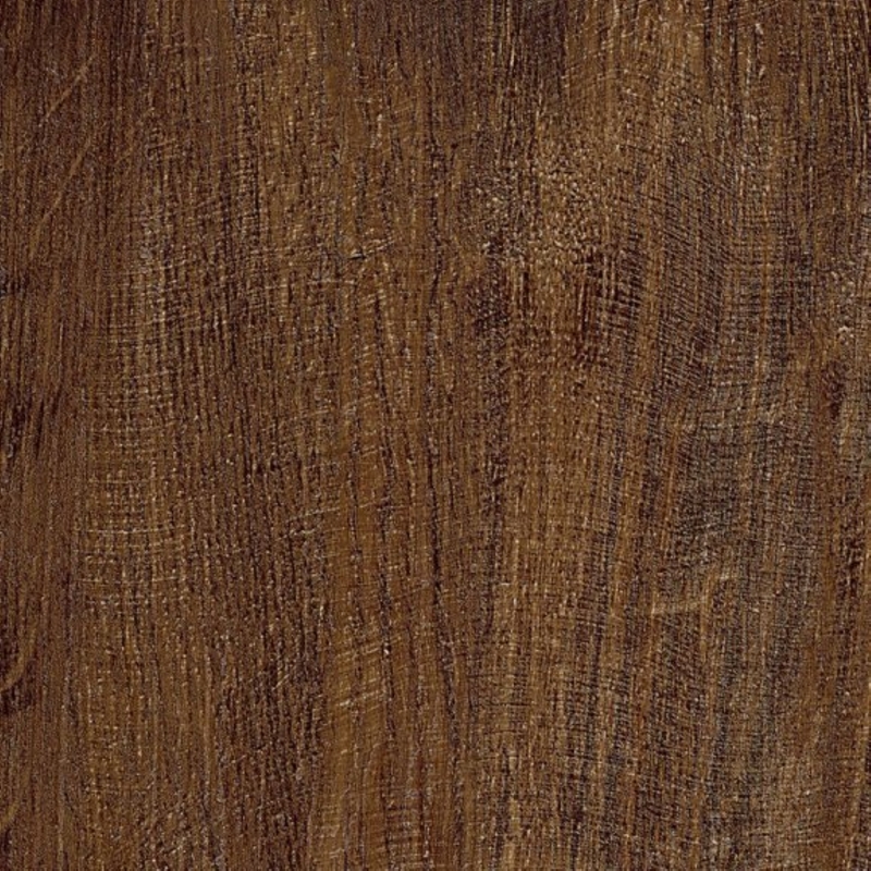 Amtico Spacia Rustic Barn Wood