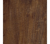 Amtico Spacia Rustic Barn Wood