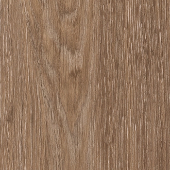 Amtico Spacia Rustic Limed Wood
