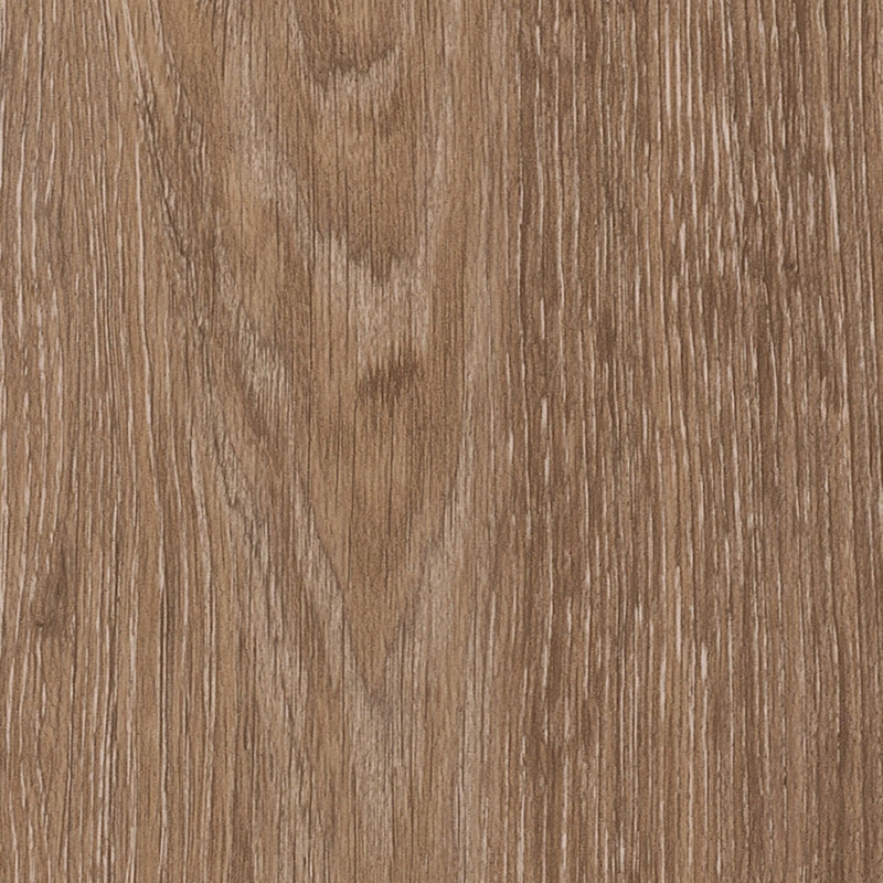 Amtico Spacia Rustic Limed Wood