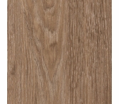 Amtico Spacia Rustic Limed Wood