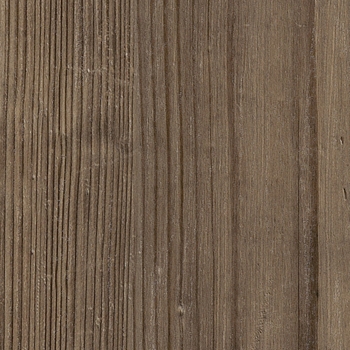 Amtico Spacia Smoked Cedar