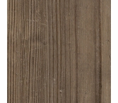 Amtico Spacia Smoked Cedar