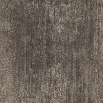 Amtico Spacia Smoked Timber