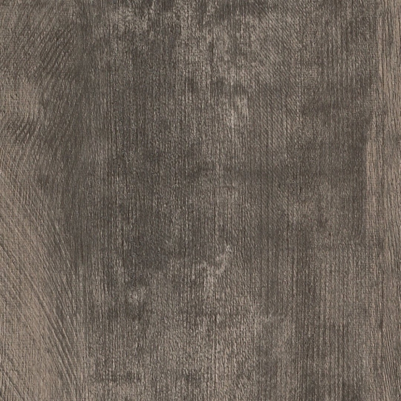 Amtico Spacia Smoked Timber