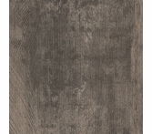 Amtico Spacia Smoked Timber