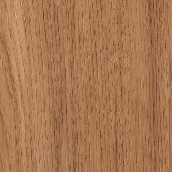 Amtico Spacia Smoothbark Hickory