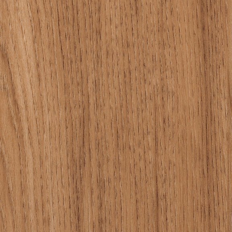 Amtico Spacia Smoothbark Hickory