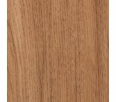 Amtico Spacia Smoothbark Hickory