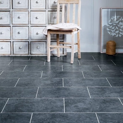 Amtico Spacia Stone