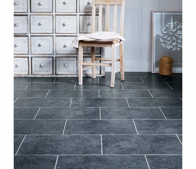 Amtico Spacia Stone