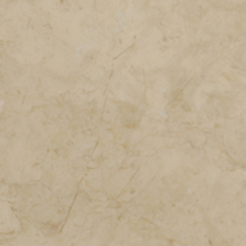 Amtico Spacia Stone Bottocino Cream 18 x 18