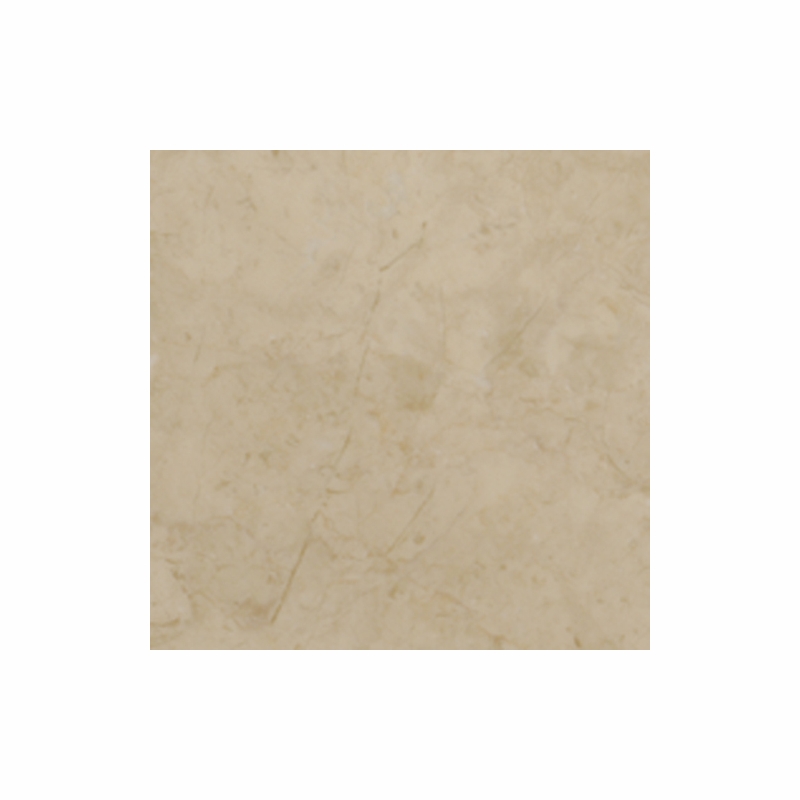 Amtico Spacia Stone Bottocino Cream 18 x 18