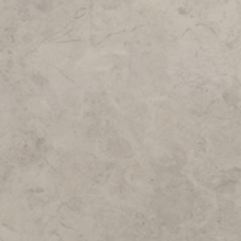 Amtico Spacia Stone Bottocino Grey 18 x 18