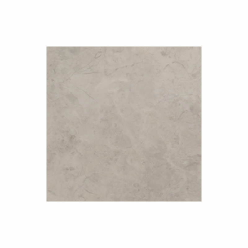 Amtico Spacia Stone Bottocino Grey 18 x 18