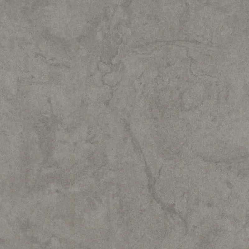Amtico Spacia Stone Ceramic Dark 12 x 18