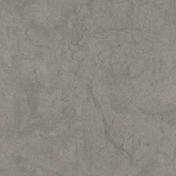 Amtico Spacia Stone Ceramic Dark 18 x 18