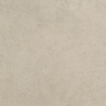 Amtico Spacia Stone Ceramic Ecru 12 x 18
