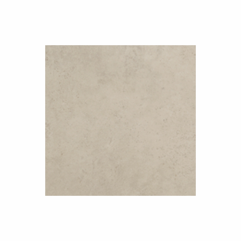 Amtico Spacia Stone Ceramic Ecru 12 x 18