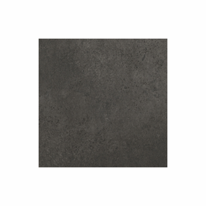 Amtico Spacia Stone Ceramic Flint 12 x 18