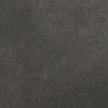 Amtico Spacia Stone Ceramic Flint 18 x 18