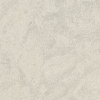 Amtico Spacia Stone Ceramic Light 18 x 18