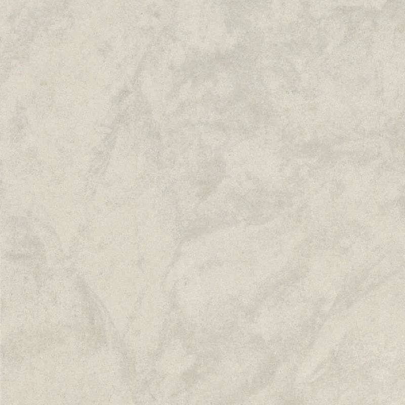 Amtico Spacia Stone Ceramic Light 18 x 18