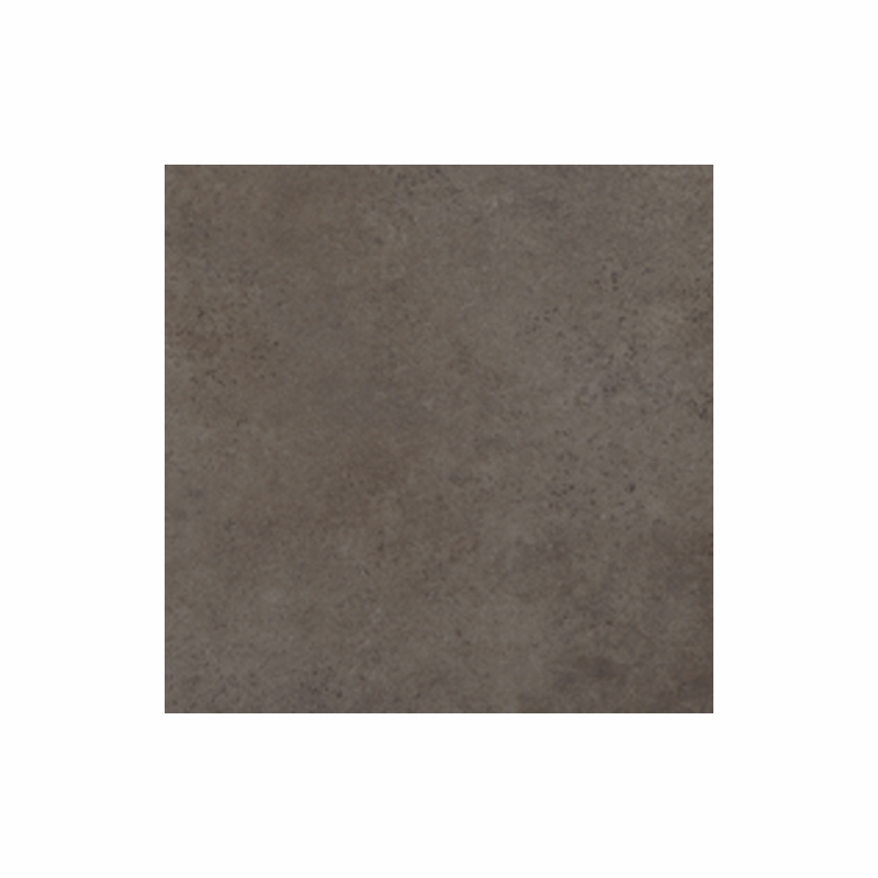Amtico Spacia Stone Ceramic Sable 18 x 18