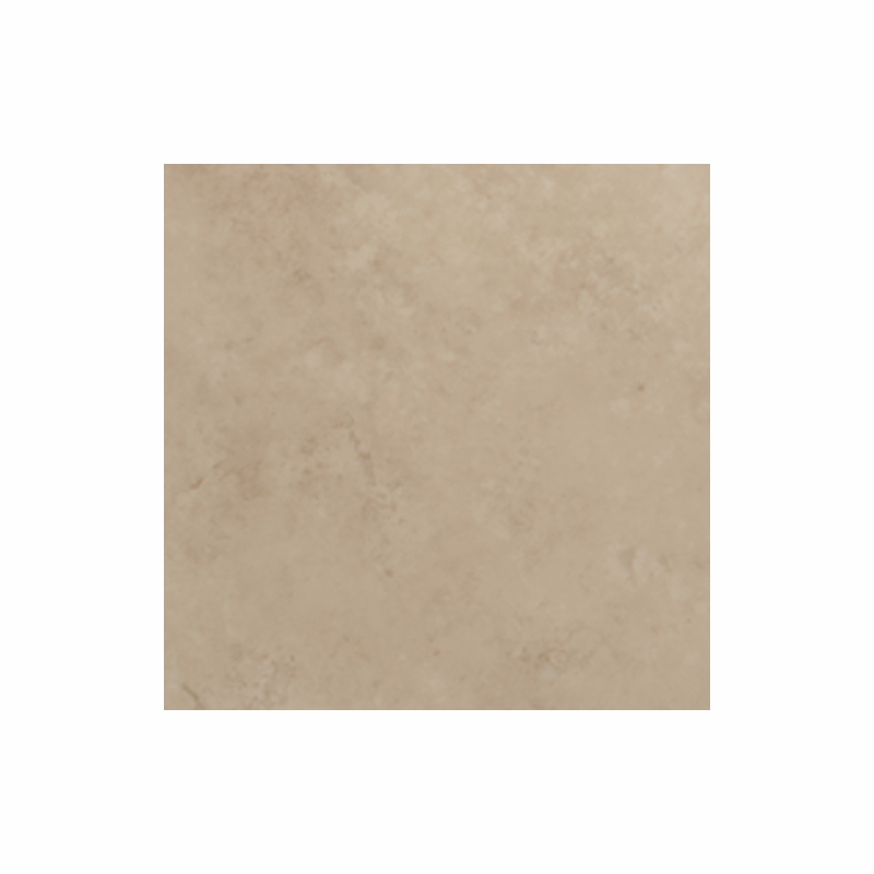 Amtico Spacia Stone Crema Travertine 18 x 18