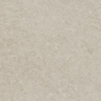 Amtico Spacia Stone Dry Stone Alba 18  x 18