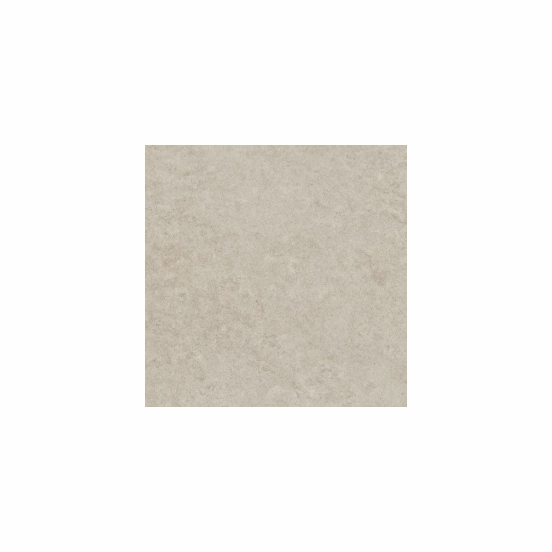 Amtico Spacia Stone Dry Stone Alba 18  x 18