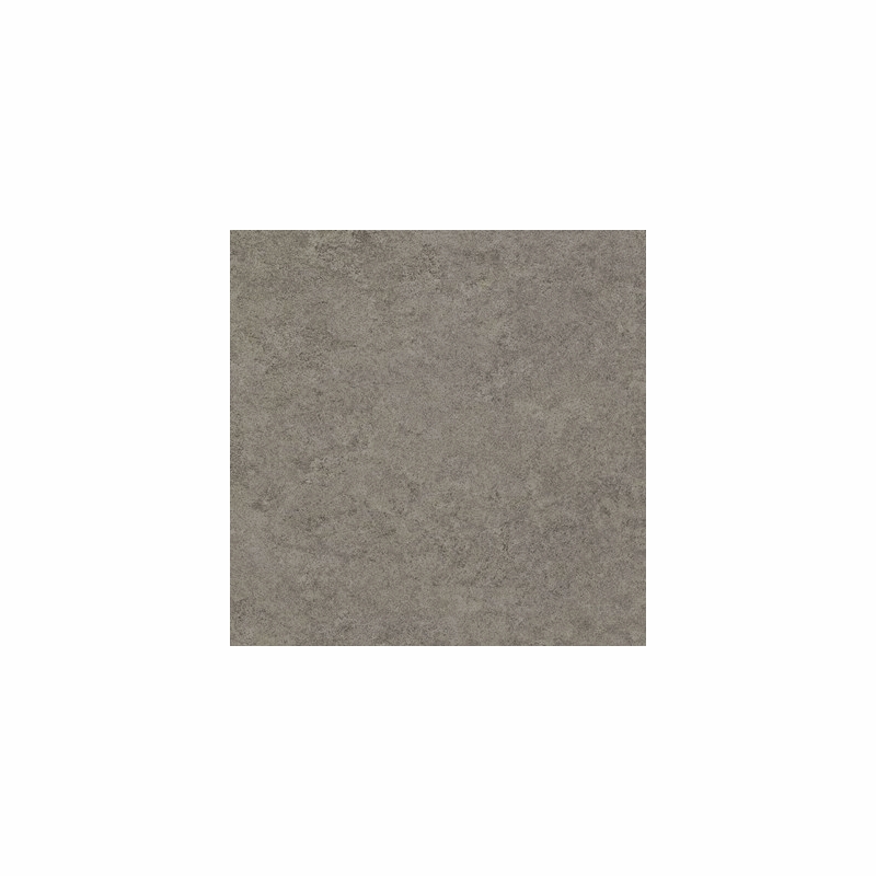 Amtico Spacia Stone Dry Stone Cinder 12 x 18
