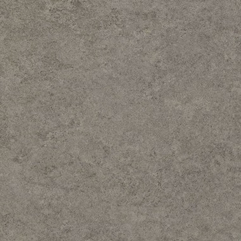 Amtico Spacia Stone Dry Stone Cinder 18  x 18