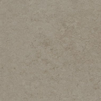 Amtico Spacia Stone Dry Stone Loam 12 x 18