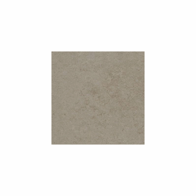 Amtico Spacia Stone Dry Stone Loam 18  x 18