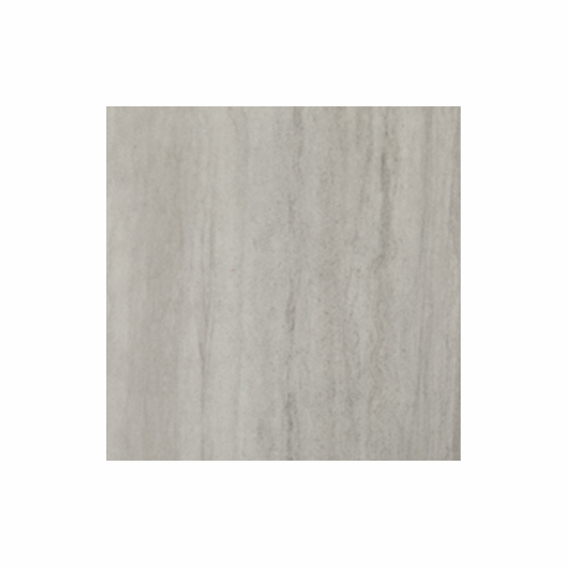 Amtico Spacia Stone Linear Stone Shale 
