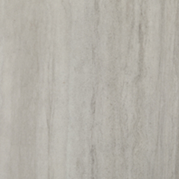 Amtico Spacia Stone Linear Stone Shale 