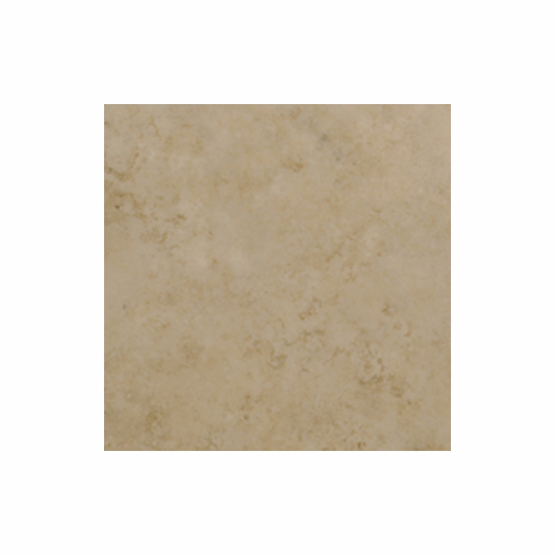 Amtico Spacia Stone Noche Travertine 12 x 18