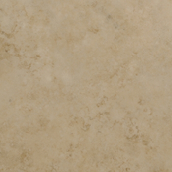 Amtico Spacia Stone Noche Travertine 