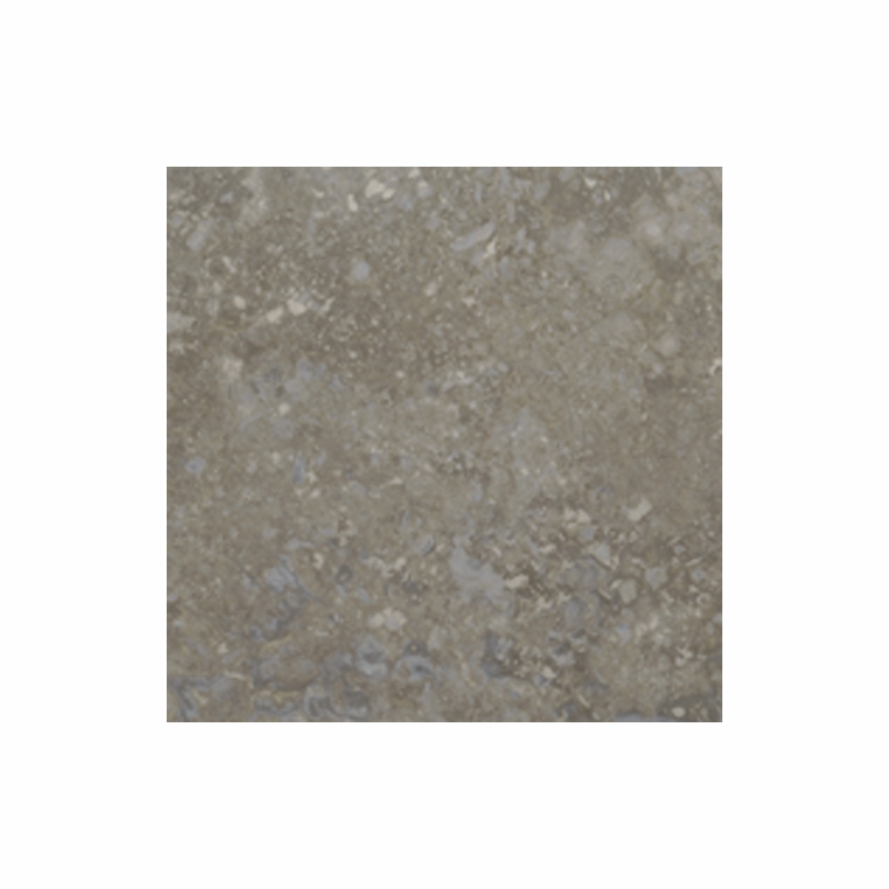 Amtico Spacia Stone Ocean Travertine 