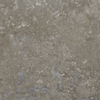 Amtico Spacia Stone Ocean Travertine 