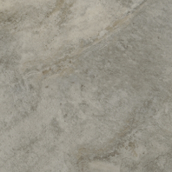 Amtico Spacia Stone Pale Grey Slate 