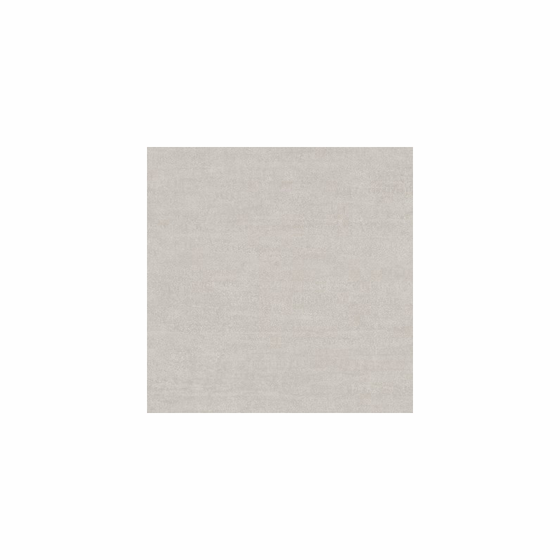 Amtico Spacia Stone Sift Stone Canvas 18 x 18