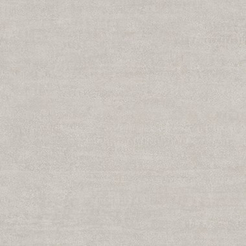 Amtico Spacia Stone Sift Stone Canvas 18 x 18